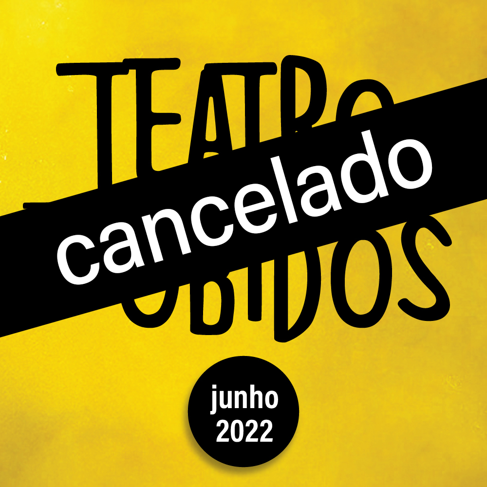 botao-teatro_cancelado