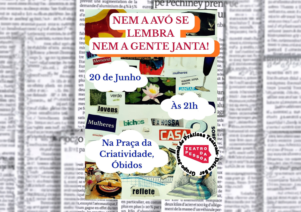 Grupo Deixa Ser_Teatro da Pessoa.JPG