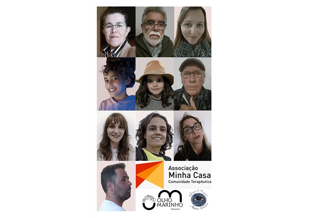 Grupo de Teatro Águas Vivas_sem_texto
