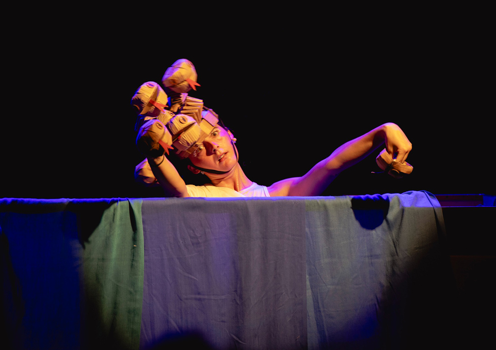 Teatro_Fado_de_Ulisses
