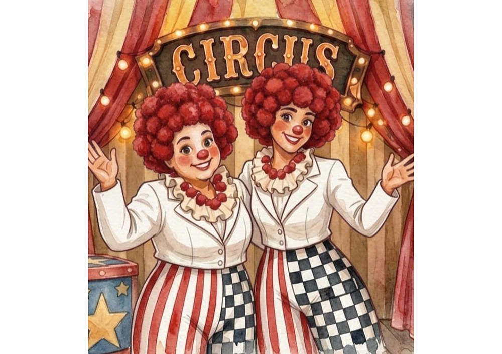 circus
