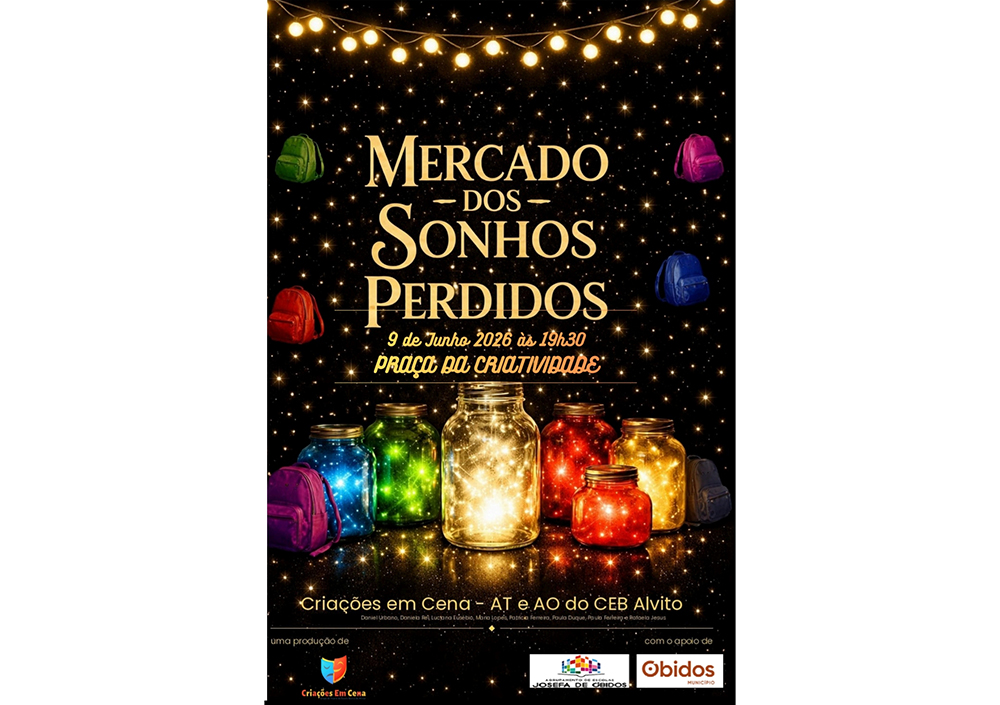 sonhos_perdidos
